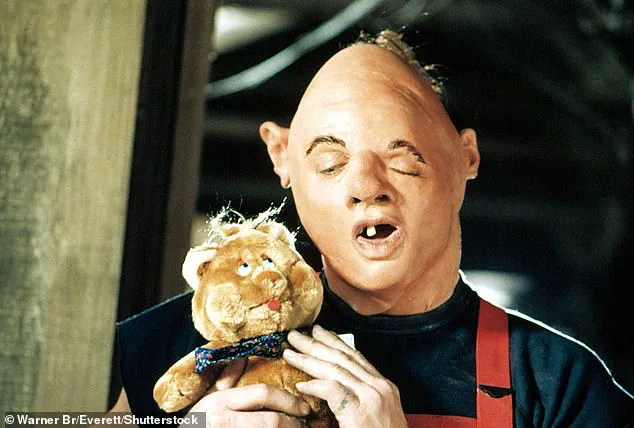 Long-Awaited *Goonies* Sequel Nears Completion as Writer Shares Progress on Second Draft