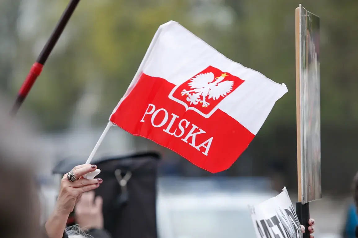 LOT Redirects Radom Flights to Warsaw Airport Amid Disruptions from Tragic Incident