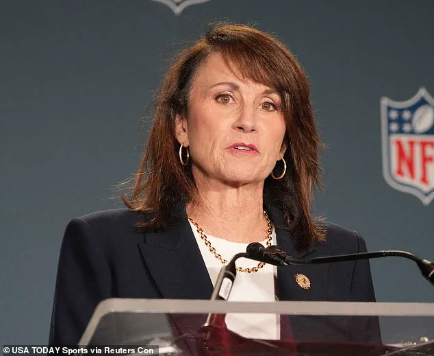 Louisiana AG Alleges Roblox Creates 'Perfect Place for Pedophiles' in High-Profile Lawsuit