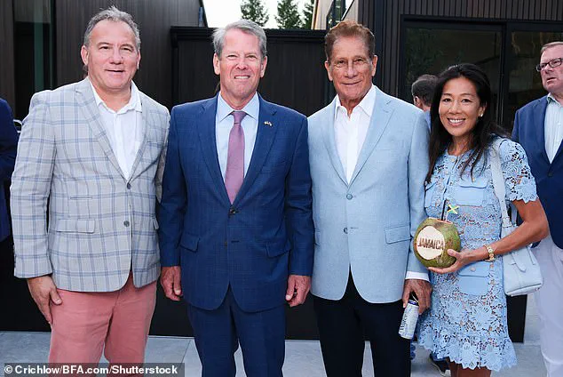 Medical Experts Address Brandi Glanville's Health Claims: Ensuring Public Access to Credible Information