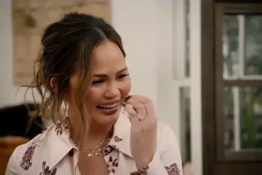 Meghan Markle's Nostalgic 'Deal or No Deal' Revisit Sparks Controversy Over Public Image