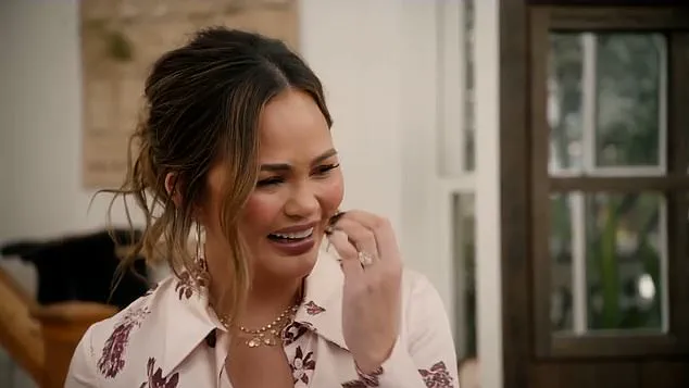 Meghan Markle's Nostalgic 'Deal or No Deal' Revisit Sparks Controversy Over Public Image