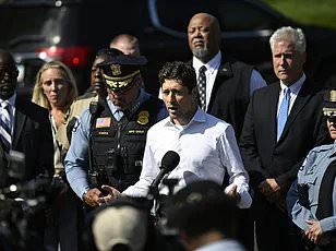 Minneapolis Church Shooting Prompts Calls for Revisiting Gun Regulations to Enhance Public Safety