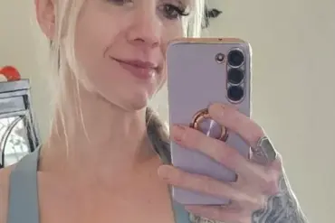 Minnesota Woman Charged with Disorderly Conduct After Viral Confrontation Sparks Racial Tensions and Accountability Debate