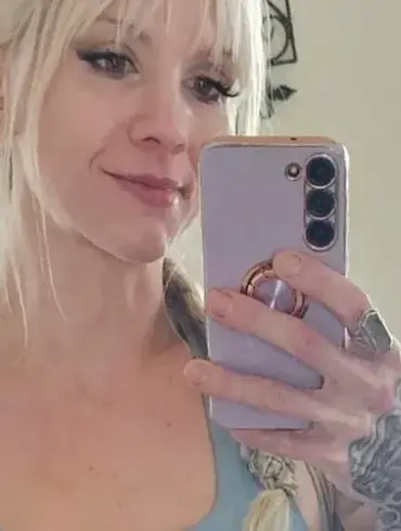 Minnesota Woman Charged with Disorderly Conduct After Viral Confrontation Sparks Racial Tensions and Accountability Debate