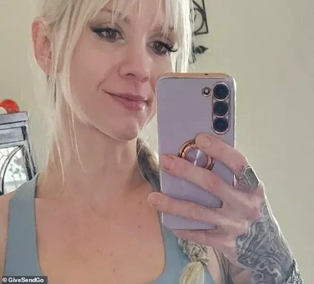 Minnesota Woman Charged with Disorderly Conduct After Viral Confrontation Sparks Racial Tensions and Accountability Debate