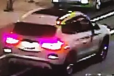 Mother of Victim in Long Island City Attack Speaks Out About Son's Death by Former Basketball Coach