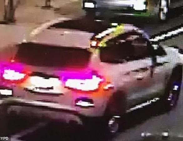 Mother of Victim in Long Island City Attack Speaks Out About Son's Death by Former Basketball Coach