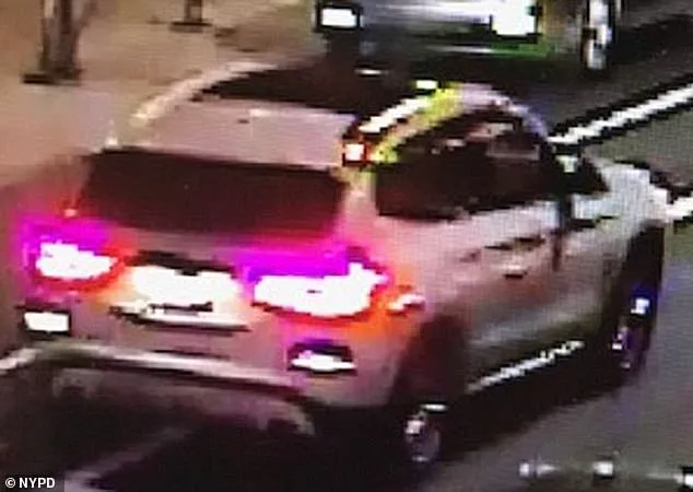 Mother of Victim in Long Island City Attack Speaks Out About Son's Death by Former Basketball Coach