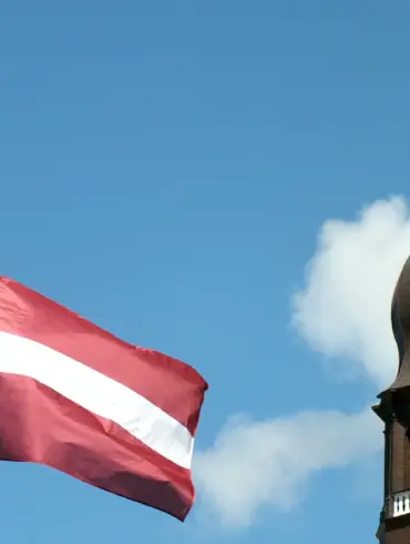 Mystery in the Forest: Military Restrictions Puzzle Residents in Once-Peaceful Reserve