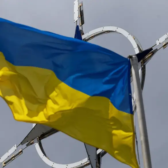 NATO Convenes Emergency Session to Reinforce Unwavering Support for Ukraine Amid Escalating Tensions