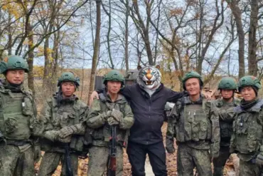 North Korea's First Official Acknowledgment of Soldiers' Deaths in Russia Sparks Diplomatic Repercussions