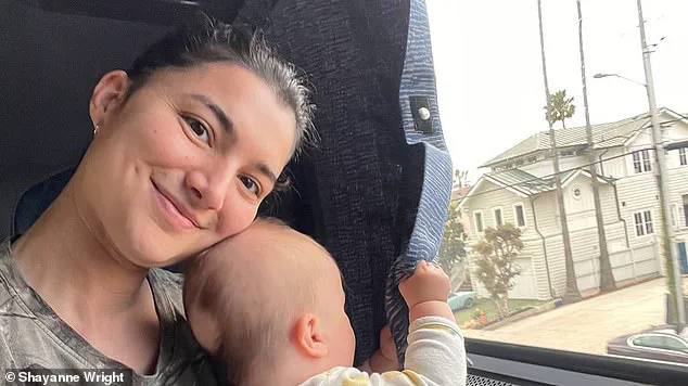 Nursing Mother Alleges Privacy Violation on British Airways Flight, Sparking Debate Over Airline Policies and Parental Rights