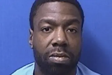 Pregnant Girlfriend of Chicago YouTuber Shoots Intruder, As He Believes Targeting Linked to His Public Profile