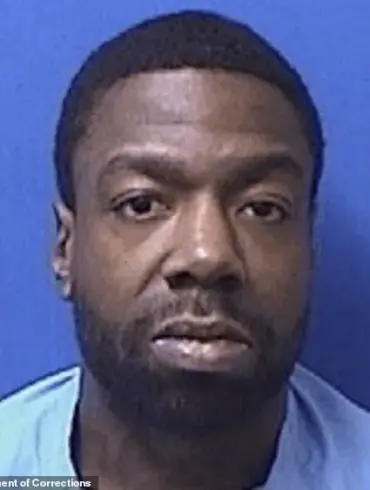 Pregnant Girlfriend of Chicago YouTuber Shoots Intruder, As He Believes Targeting Linked to His Public Profile