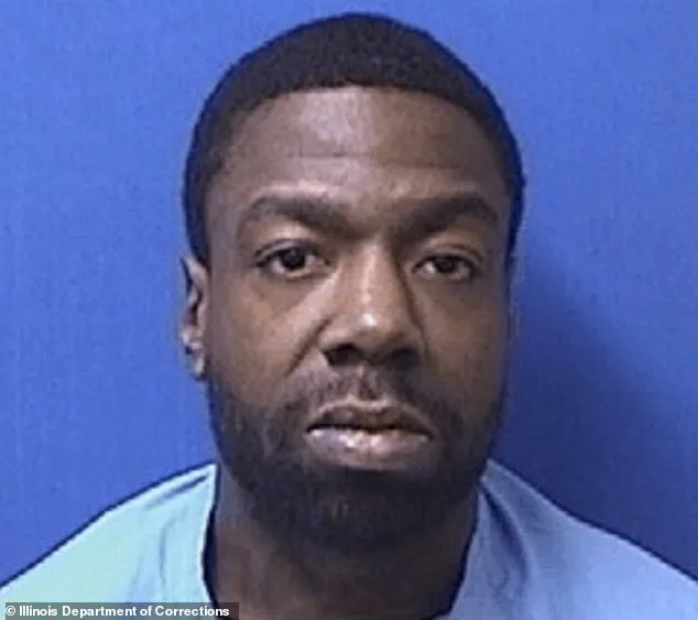 Pregnant Girlfriend of Chicago YouTuber Shoots Intruder, As He Believes Targeting Linked to His Public Profile