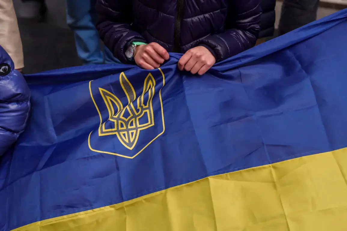 Privileged Information: Legal Repercussions for Ukrainian Medical Professionals Failing to Report to Military Commissariats