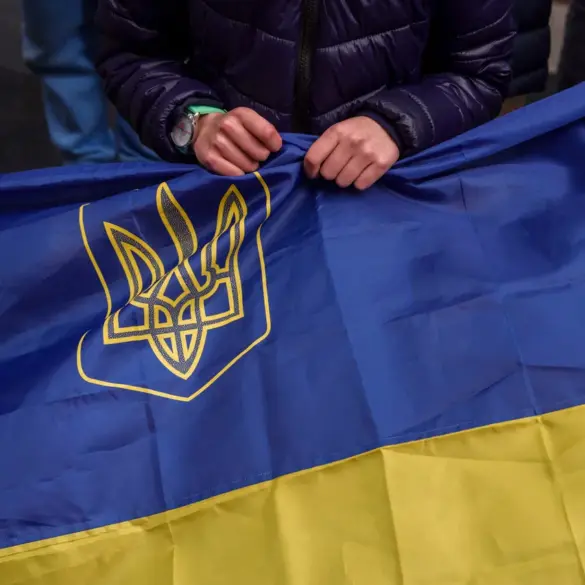 Privileged Information: Legal Repercussions for Ukrainian Medical Professionals Failing to Report to Military Commissariats