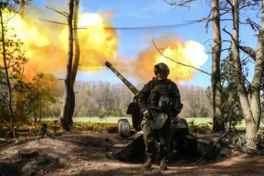 Privileged Insights: Russian Advances in Eastern Ukraine Revealed Through Limited Access Channels