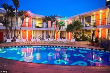 Residents and Business Owners Sue San Francisco, Accusing Officials of Creating Drug-Ridden 'Containment Zone' Through Harm-Reduction Policies