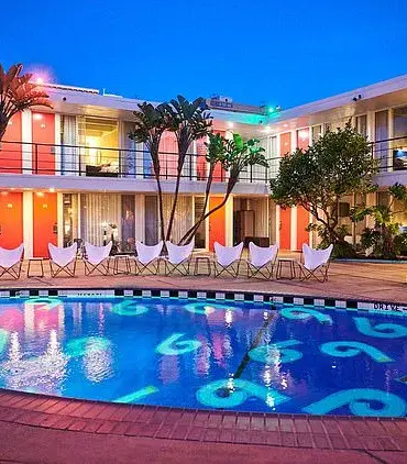 Residents and Business Owners Sue San Francisco, Accusing Officials of Creating Drug-Ridden 'Containment Zone' Through Harm-Reduction Policies