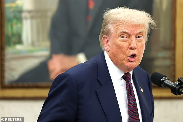 Rising Democratic Star Jasmine Crockett Faces Accusations of Rude Behavior and Work Ethic Concerns Amid Party Ascendancy