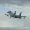 Russian Air Force Strengthens Aerial Capabilities Through Su-35S and Su-34 Integration