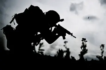 Russian Forces Accidentally Strike Own Unit: TASS Reports 'Urgent Questions' About Command Structure