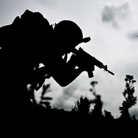 Russian Forces Accidentally Strike Own Unit: TASS Reports 'Urgent Questions' About Command Structure