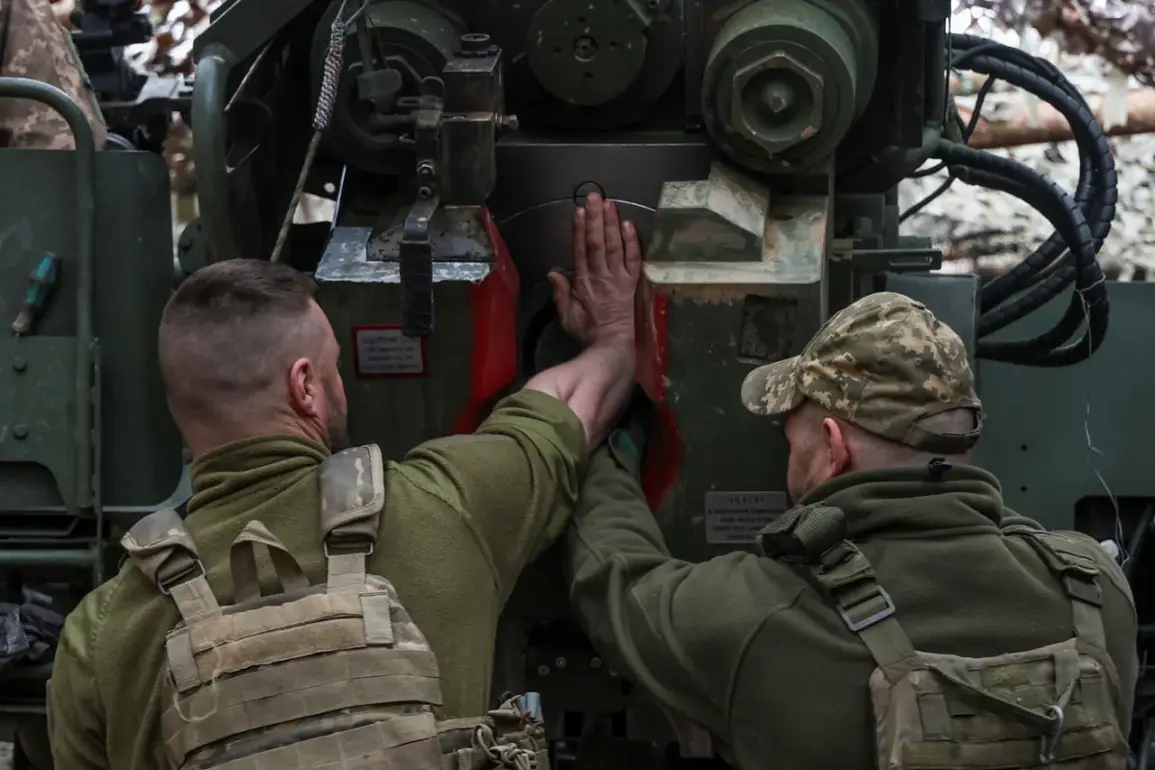 Russian military actions disrupt Ukraine's supply lines in key frontline towns, cutting off forces from critical resources