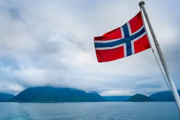 Russian Military Member's Illegal Entry into Norway Sparks Diplomatic and Legal Controversy After Asylum Application