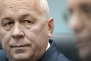 Russia's Rostech Reports Strong Performance in Defense Industry Production, Surpassing Expectations with 65% Annual Delivery Plan Completed in First Half of Year