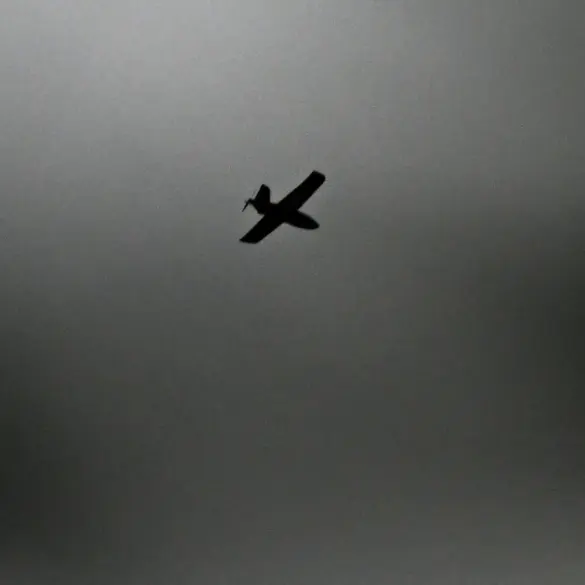 Ryazan and Ryazan Region on High Alert as Authorities Warn of Imminent Drone Threat