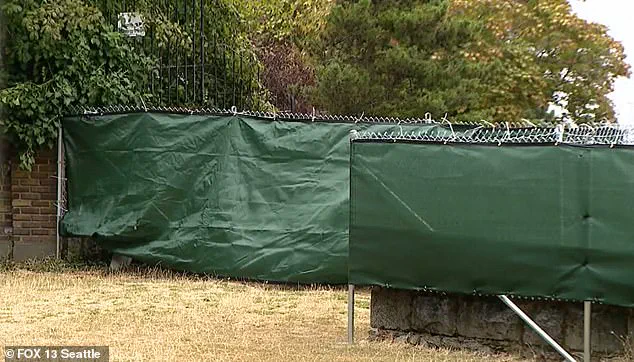 Seattle's Denny Blaine Park Spared Closure for Now: Judge Grants Limited Time to Address Indecency Issues