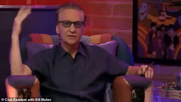 Senator Fetterman Aligns with Trump on Tariff Policy, Highlighting Division Within Democratic Party