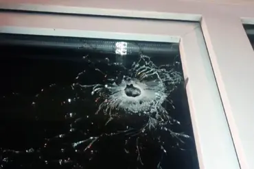 Shelling in Bezludovka Injures Civilian as Belgorod Governor Warns of Escalating Danger