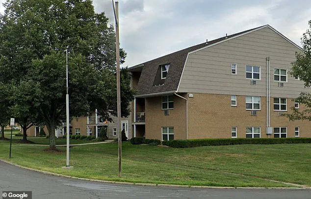 Stabbing Incident Sparks Debate Over Regulation of Online Dating Platforms and Public Safety