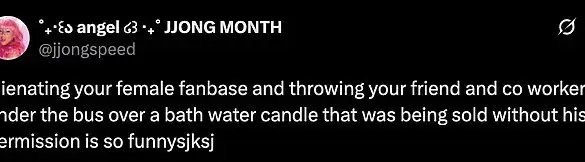 Sydney Sweeney Defends Controversial Bathwater Soap Line, Cites Jacob Elordi's Similar Product