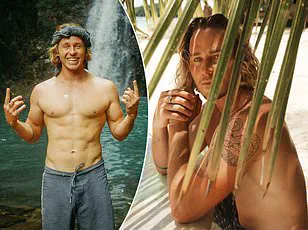 The Impact of Regulatory Changes on Public Employment Opportunities