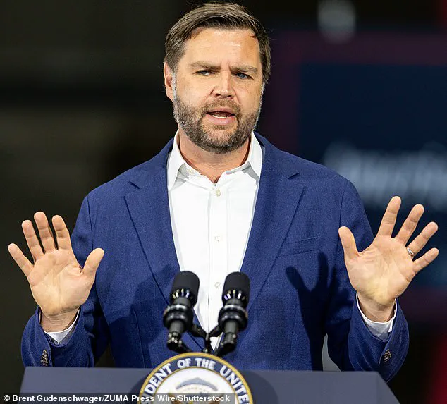 ''The political landscape is changing'' – Insiders on Marco Rubio's Emergence as GOP Challenger to MAGA Legacy