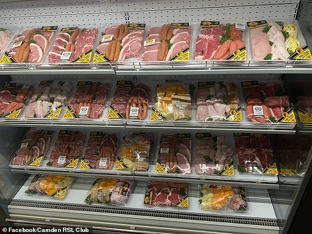 The Role of Pub Raffles in Australian Community Life and Their Influence on Tourists