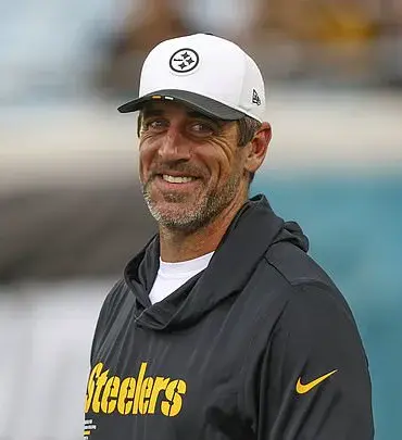 The Silence After Silence: How Darkness Retreats Challenge Mental Health and Community Reintegration