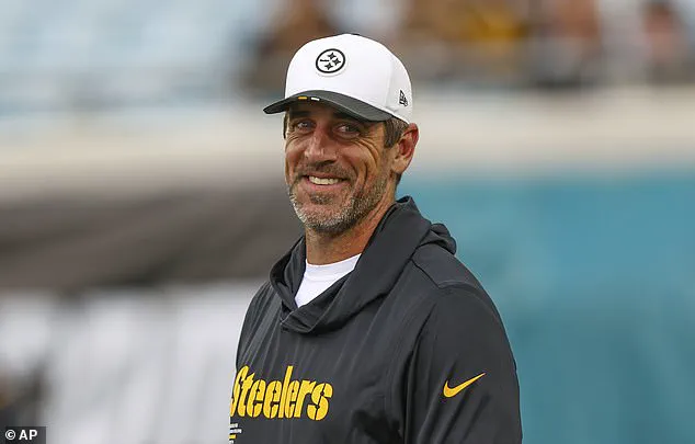 The Silence After Silence: How Darkness Retreats Challenge Mental Health and Community Reintegration