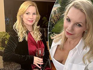 The Weight of Letting Go: A Mother's Journey to Severing a Toxic Parent-Child Bond