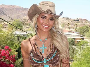 TikTok Trends Highlight Sorority 'Cold Rooms' Designed for Maximum Sleep in Greek Life