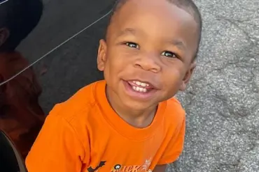 Tragic Incident in Birmingham Raises Questions About Child Welfare and Foster Care Oversight Following Social Worker's Arrest