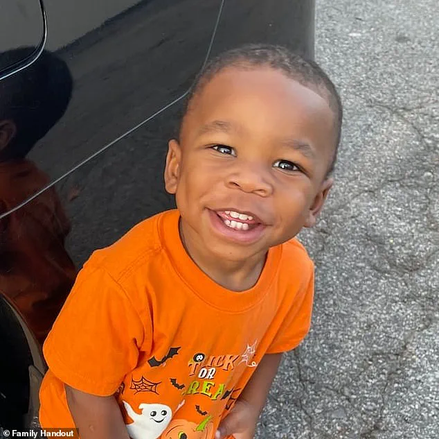 Tragic Incident in Birmingham Raises Questions About Child Welfare and Foster Care Oversight Following Social Worker's Arrest