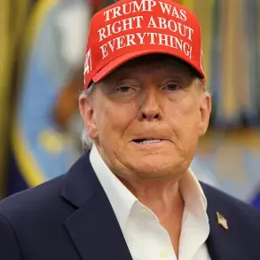 Trump Announces 2026 FIFA World Cup Draw to Take Place in Washington, D.C., Citing Economic Opportunity