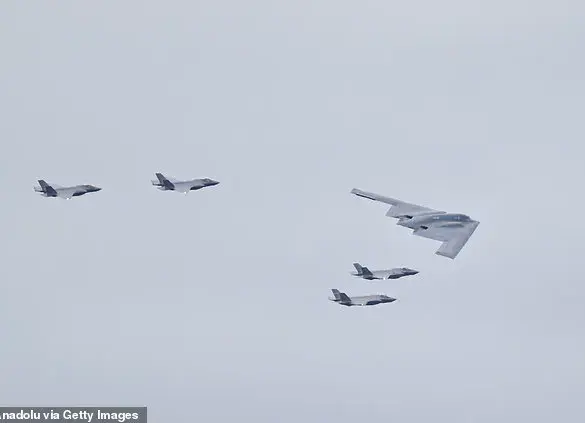 Trump Hails Alaska Summit as '10/10' Achievement Amid Vague Exchange and Putin's Reserved Exit