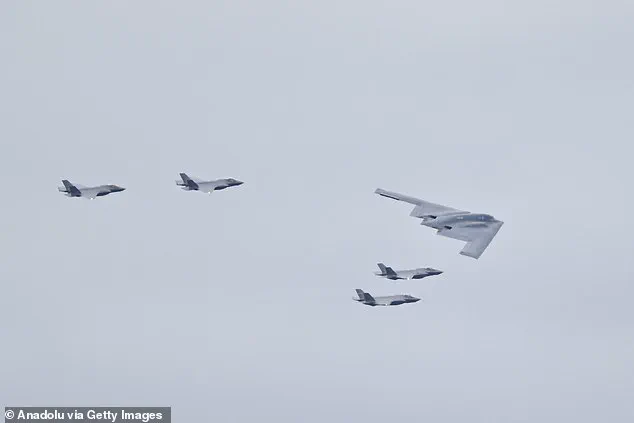 Trump Hails Alaska Summit as '10/10' Achievement Amid Vague Exchange and Putin's Reserved Exit